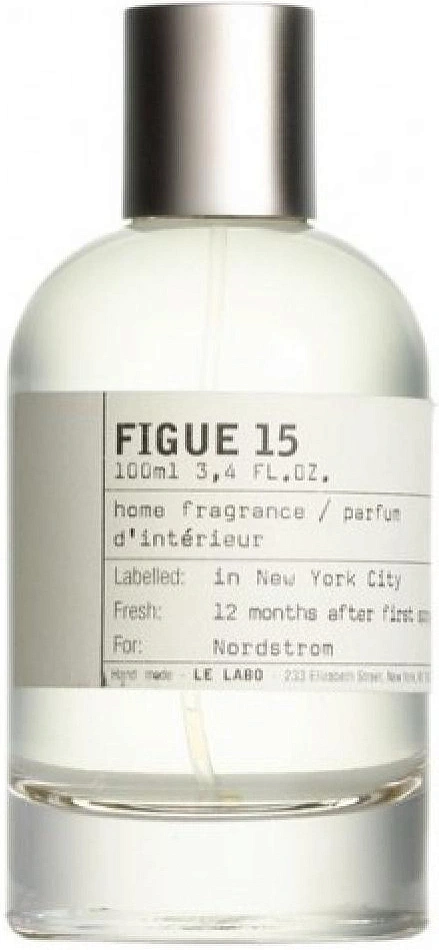 Le Labo Figue 15 — фото 2