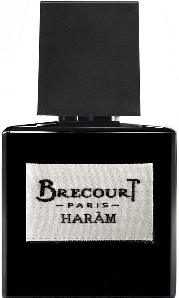 Brecourt Haram — фото 2
