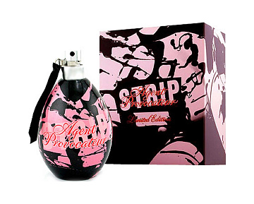 Agent Provocateur Agent Provocateur Strip