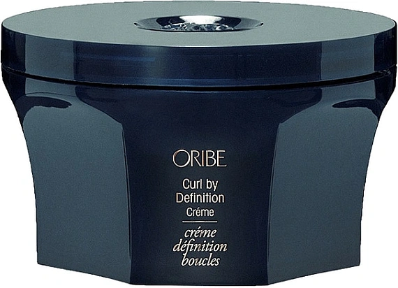 Oribe — Oribe Curl by Definition Creme