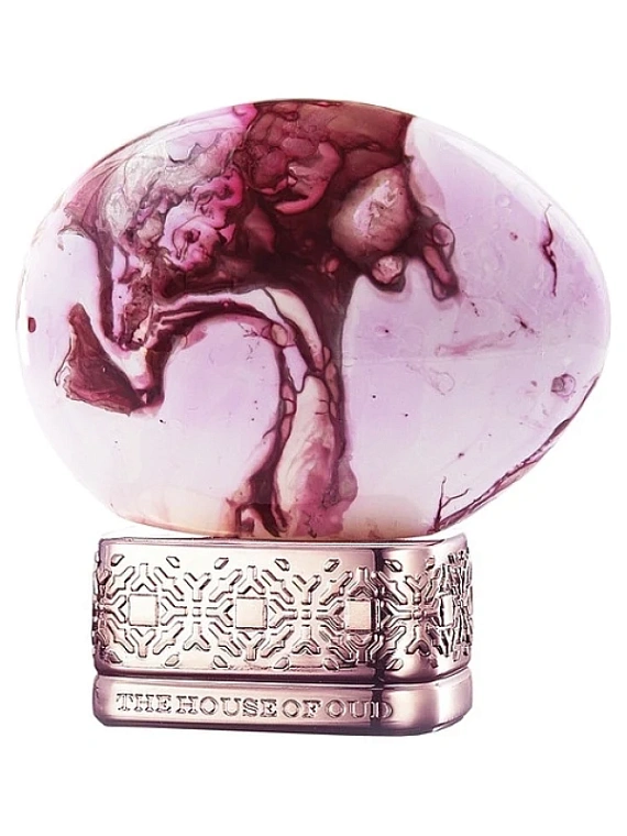 The House of Oud — The House of Oud Empathy