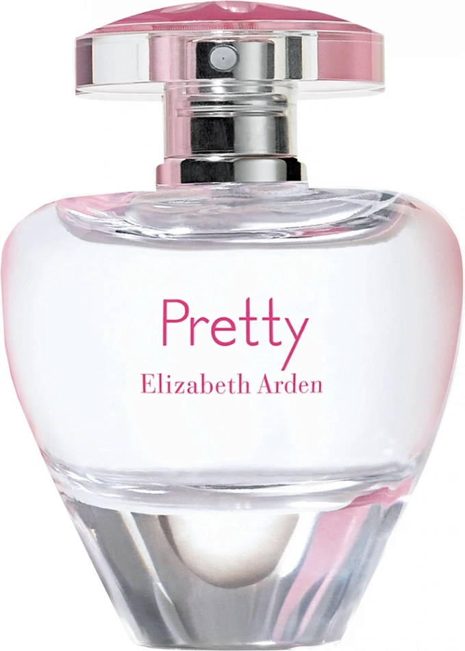 Elizabeth Arden Pretty — фото 2