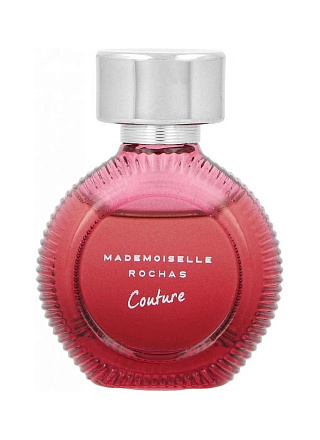 Rochas Mademoiselle Rochas Couture In Love