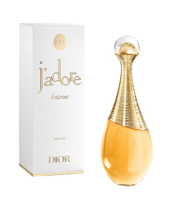 Christian Dior — Christian Dior J'adore Intense