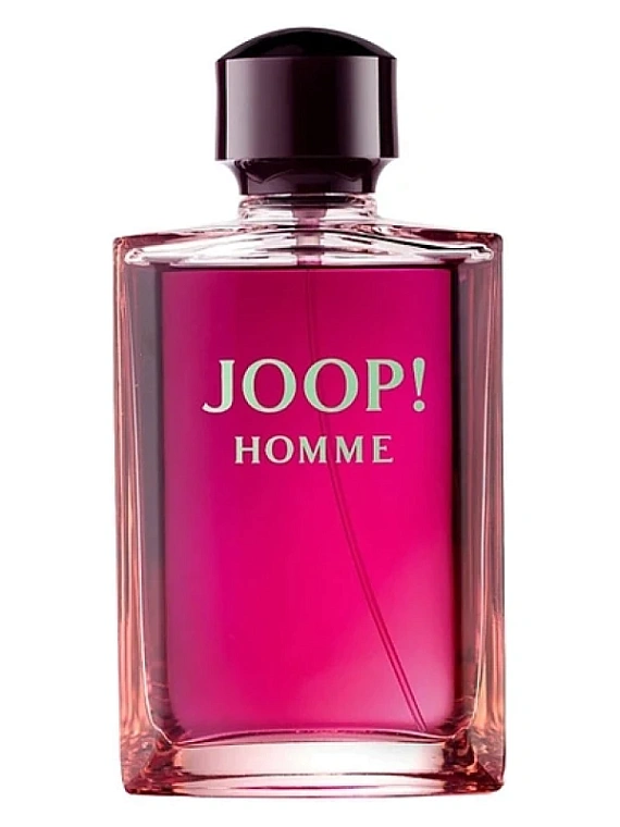 Joop! — Joop! Joop! Homme