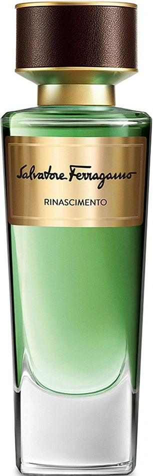 Salvatore Ferragamo Tuscan Creations Rinascimento — фото 2