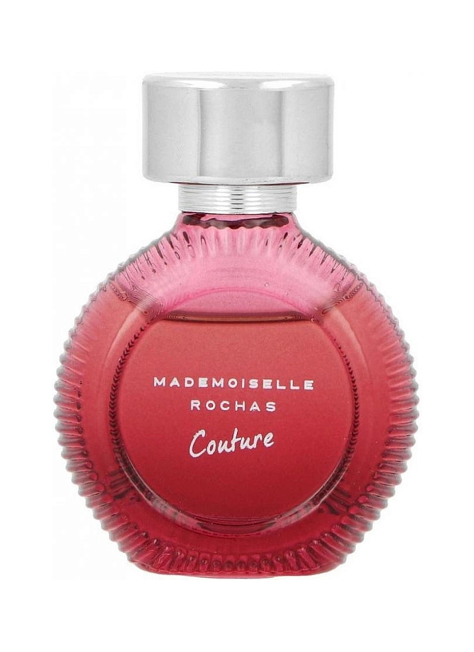 Rochas — Rochas Mademoiselle Rochas Couture In Love