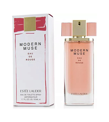 Estee Lauder Modern Muse Eau de Rouge