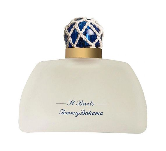 Tommy Bahama — Tommy Bahama Set Sail St. Barts