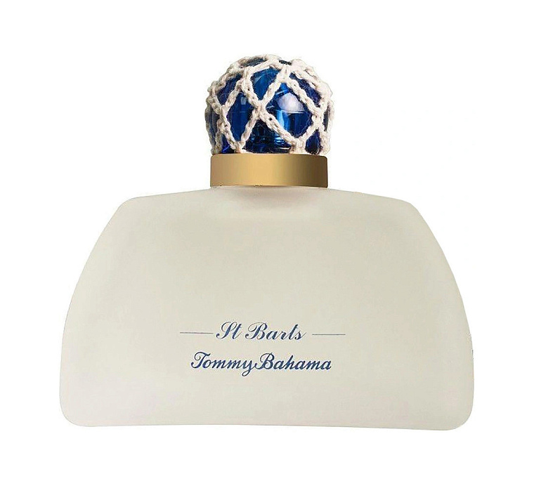 Tommy Bahama — Tommy Bahama Set Sail St. Barts