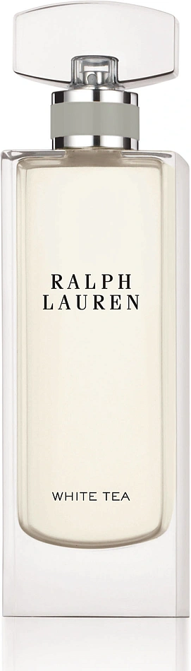 Ralph Lauren White Tea — фото 2