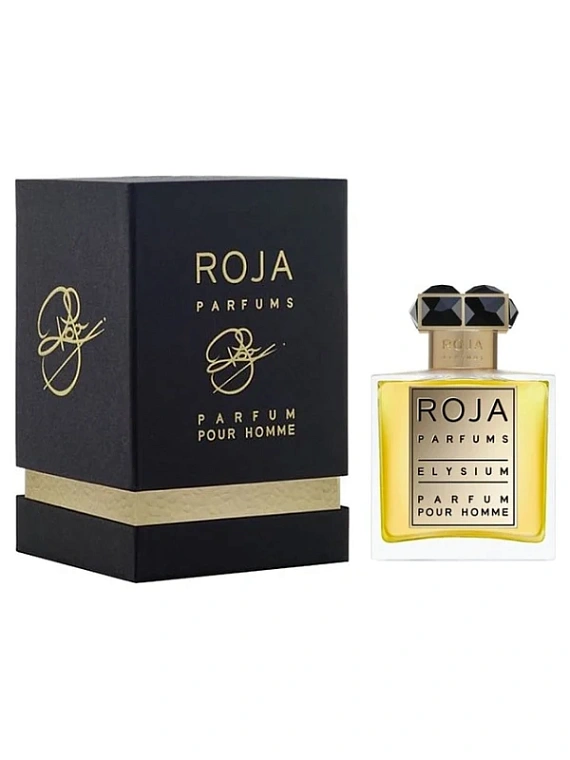 Roja Dove — Roja Dove Elysium Pour Homme