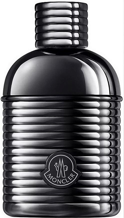 Moncler — Moncler Moncler Sunrise Pour Homme