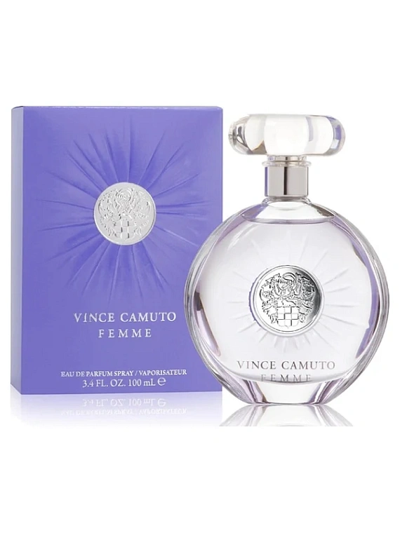 Vince Camuto — Vince Camuto Vince Camuto Femme