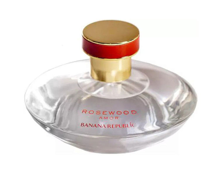Banana Republic — Banana Republic Rosewood Amor