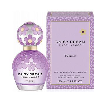 Marc Jacobs Daisy Dream Twinkle