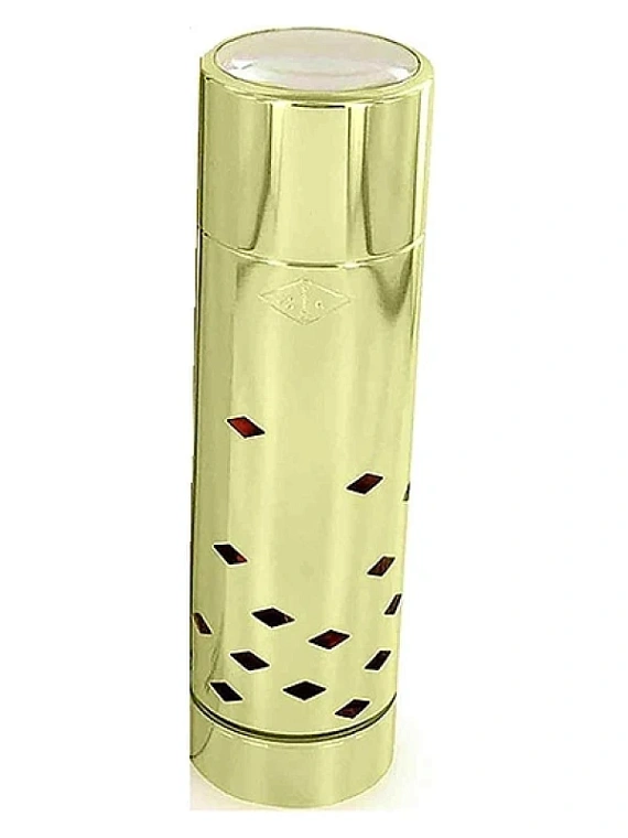 Van Cleef & Arpels — Van Cleef & Arpels Gem Туалетная вода