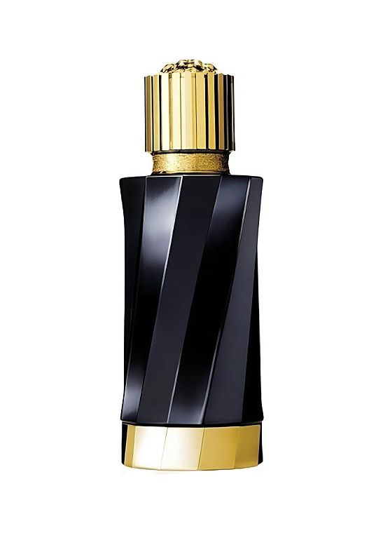 Versace — Versace Reve De Myrrhe