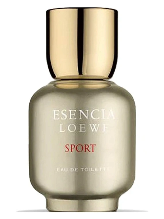 Loewe — Loewe Esencia Loewe Sport