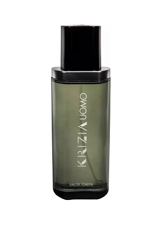 Krizia Krizia Uomo