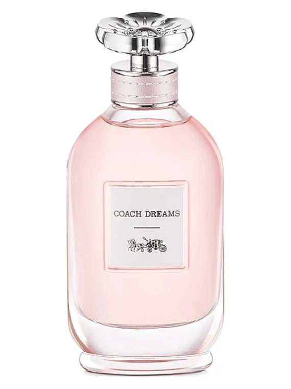 Coach — Coach Coach Dreams
