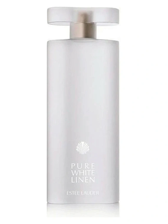 Estee Lauder — Estee Lauder Pure White Linen