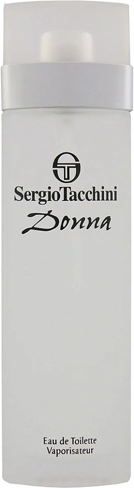 Sergio Tacchini Donna — фото 2