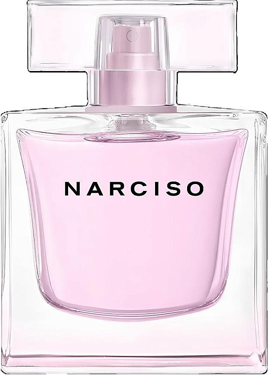 Narciso Rodriguez — Narciso Rodriguez Narciso Radiante