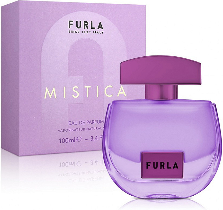 Furla Mistica — фото 2