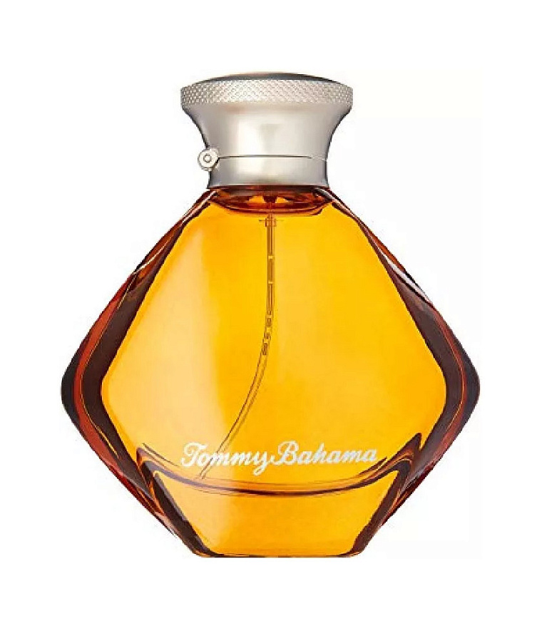 Tommy Bahama — Tommy Bahama Cognac