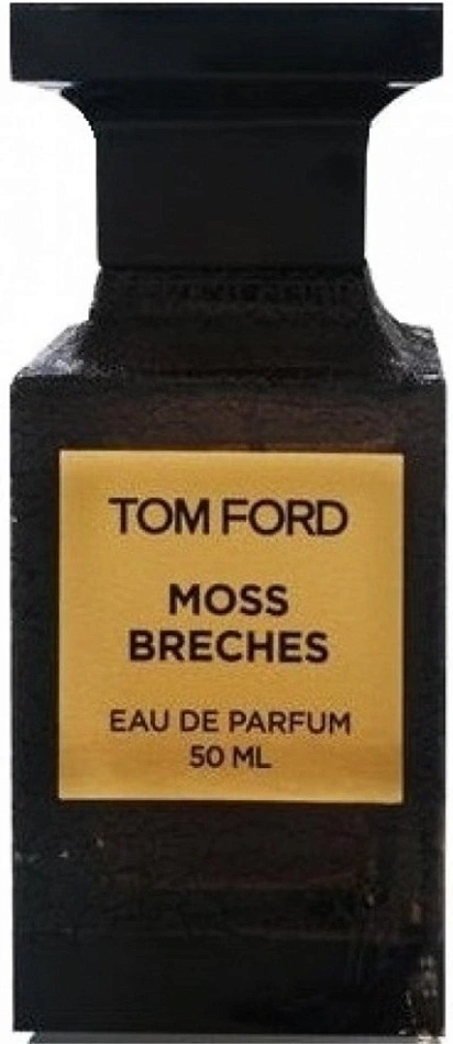 Tom Ford Moss Breches — фото 2