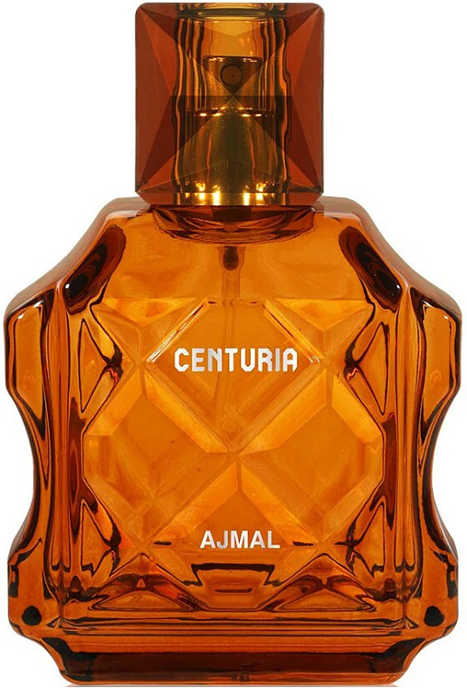 Ajmal — Ajmal Centuria