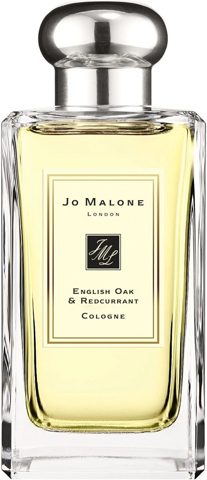 Jo Malone English Oak & Redcurrent — фото 2