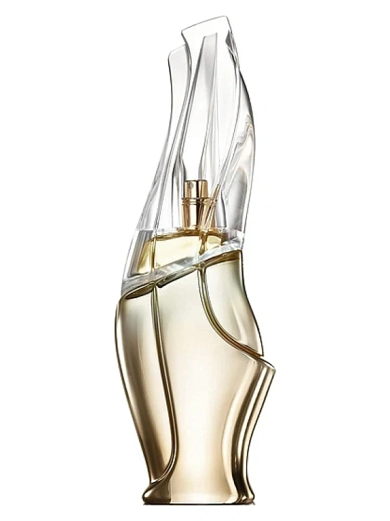 Donna Karan — Donna Karan Cashmere Mist Essence