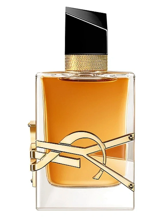Yves Saint Laurent — Yves Saint Laurent Libre Intense