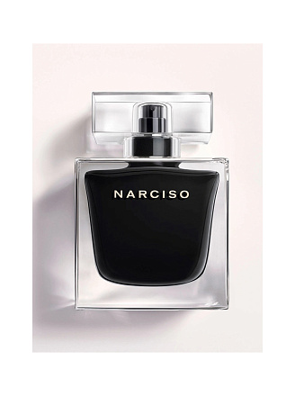 Narciso Rodriguez Narciso Eau de Toilette