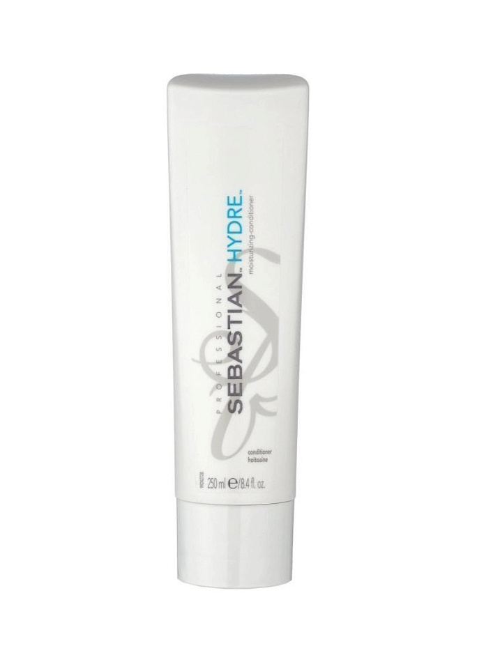 Sebastian — Sebastian Foundation Hydre Conditioner