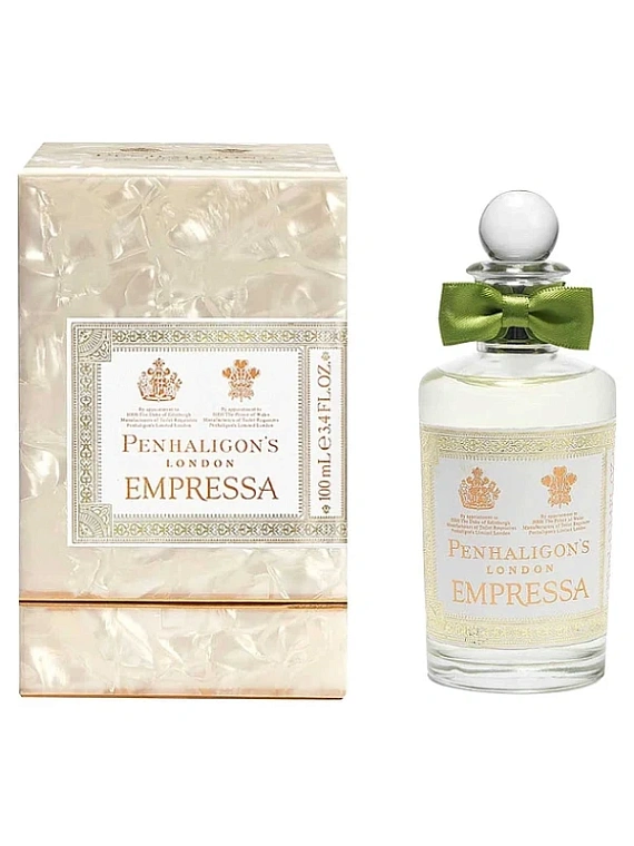 Penhaligon's — Penhaligon's Empressa Парфюмерная вода