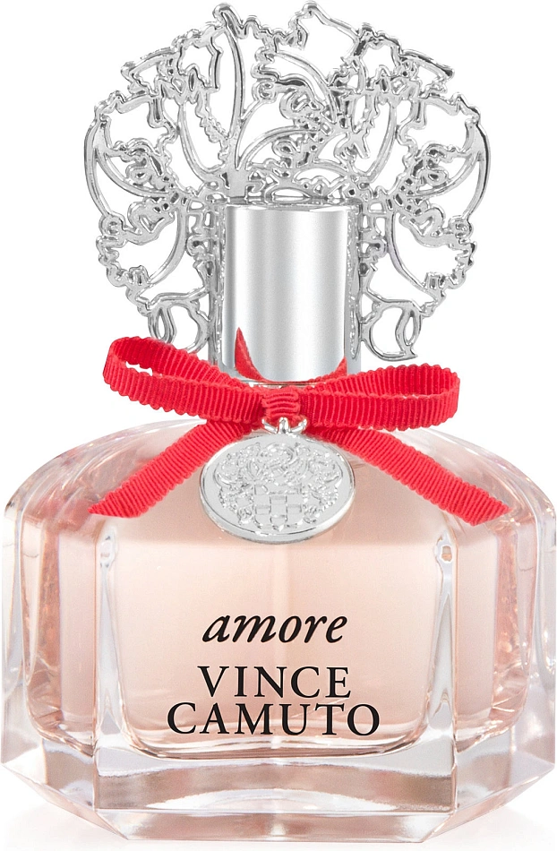 Vince Camuto Amore — фото 2