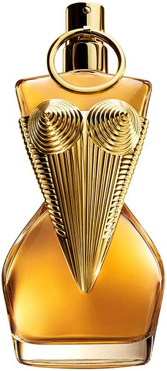 Jean Paul Gaultier — Jean Paul Gaultier Divine Le Parfum