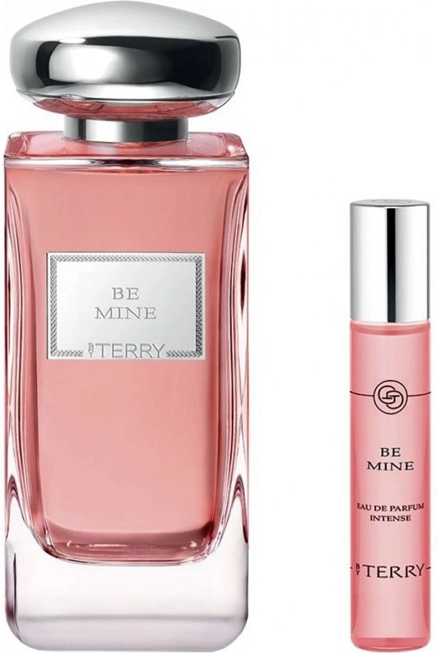 Terry de Gunzburg Be Mine — фото 4