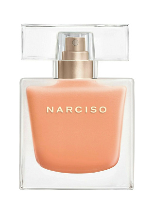 Narciso Rodriguez Narciso Eau Neroli Ambree