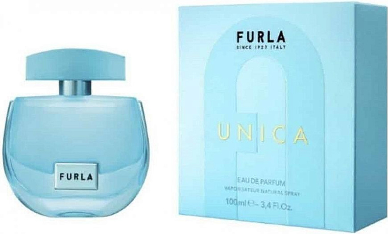 Furla Unica — фото 2