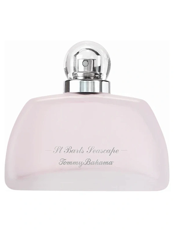 Tommy Bahama — Tommy Bahama St. Barts Seascape For Women