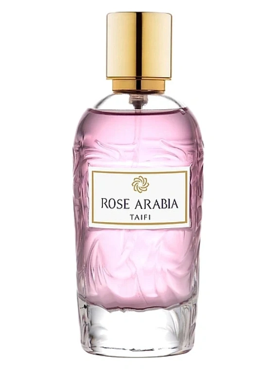 Widian (Aj Arabia) — Widian (Aj Arabia) Rose Arabia Taifi