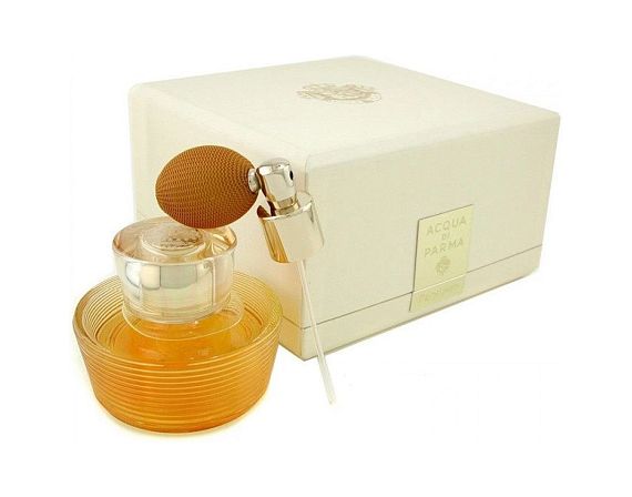 Acqua di Parma — Acqua di Parma Profumo