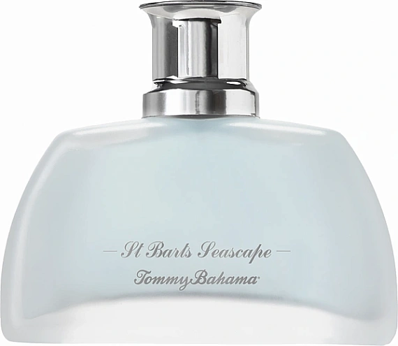 Tommy Bahama — Tommy Bahama St. Barts Seascape For Men