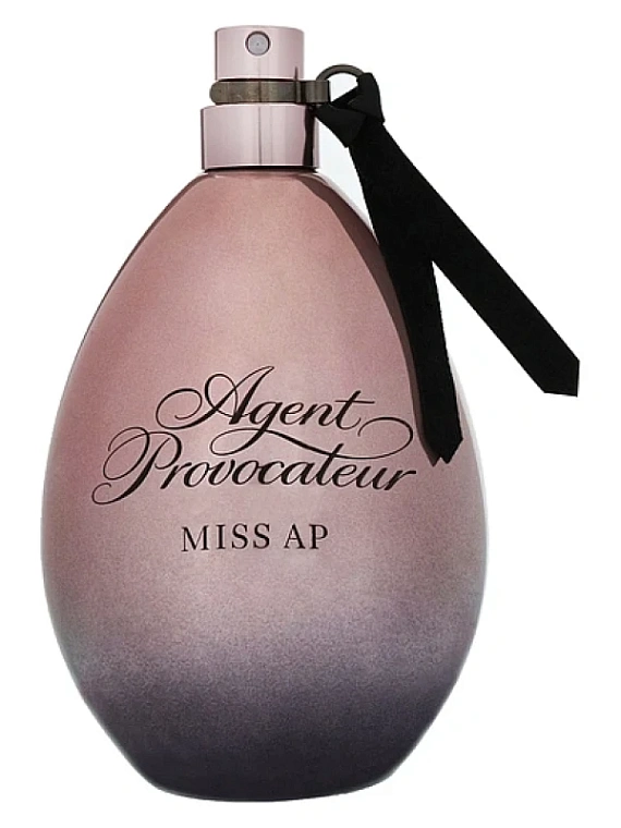 Agent Provocateur — Agent Provocateur Miss AP