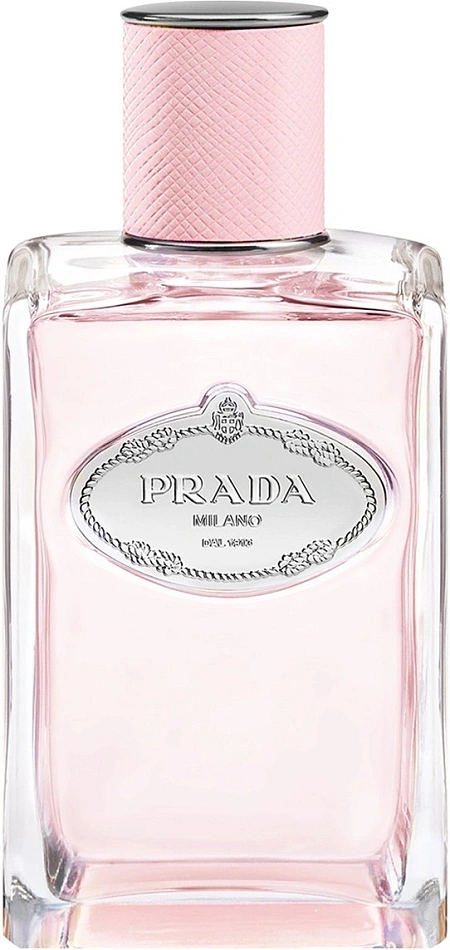 Prada Infusion de Rose — фото 2