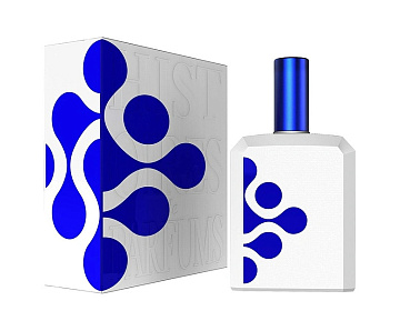 Histoires De Parfums This Is Not A Blue Bottle 1 5